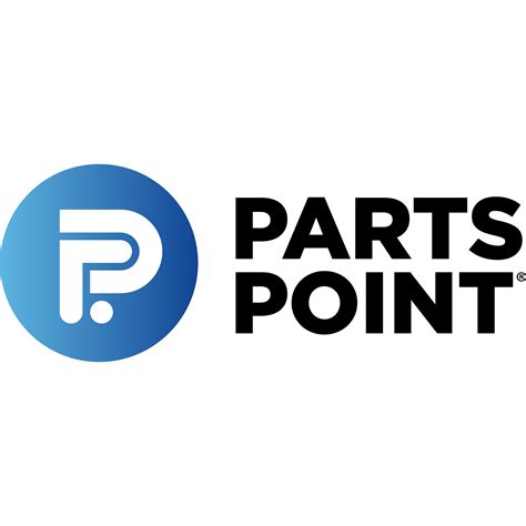 PartsPoint